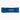 Toorx POWERBAND XX-Heavy 4-5 X 64mm