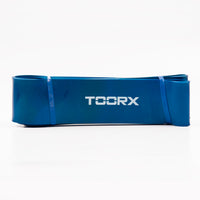 Toorx POWERBAND XX-Heavy 4-5 X 64mm