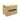 Toorx Plyo Box Wood 75x61x51 cm