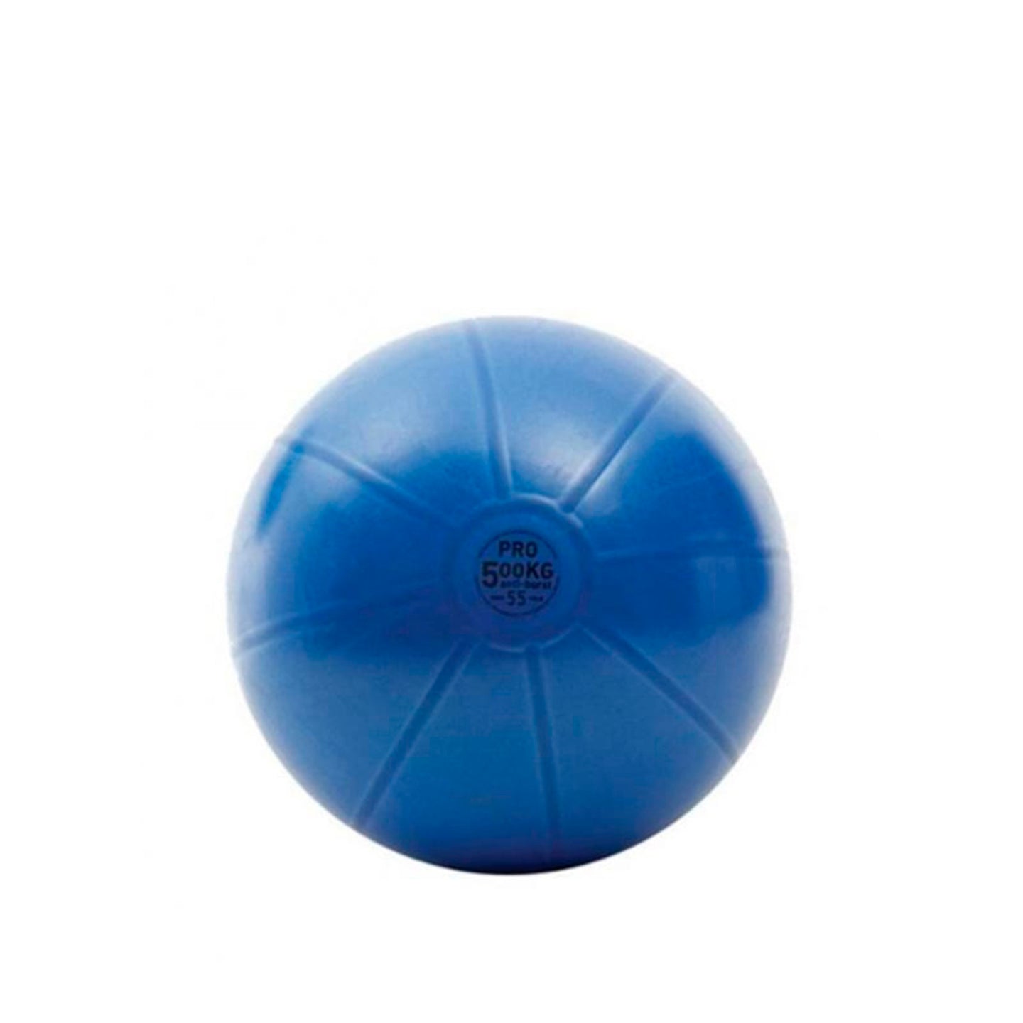 Toorx Gymball PRO ABS 55cm