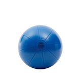 Toorx Gymball PRO ABS 55cm