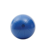 Toorx Gymball PRO ABS 55cm. Blue