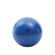 Toorx Gymball PRO ABS 55cm. Blue