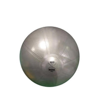 Toorx Gymball PRO ABS 65 cm