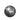 Toorx Gymball PRO ABS 75 cm