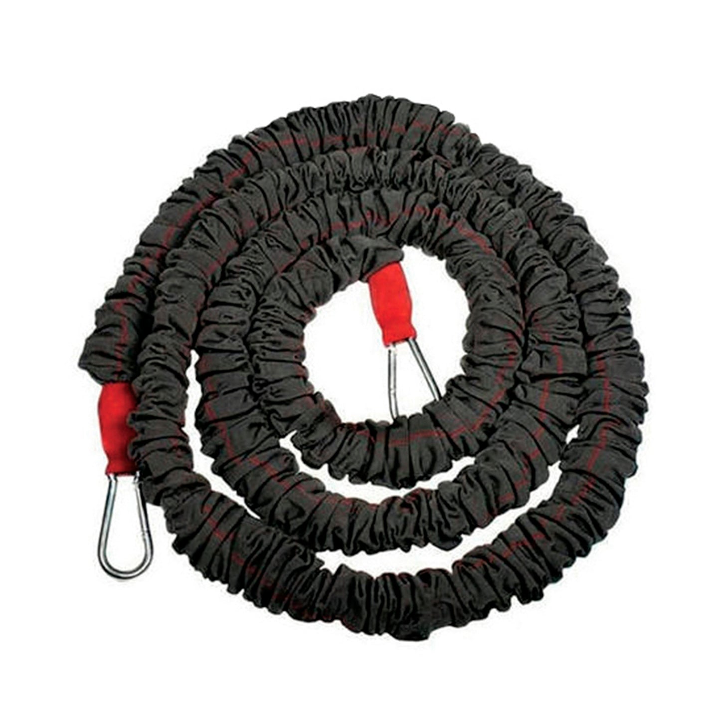 Toorx Speed Resisitor- Strong