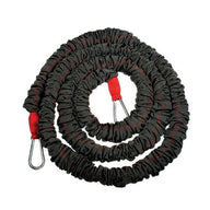 Toorx Speed Resisitor- Strong