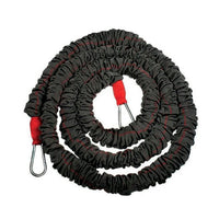 Toorx Speed Resisitor- Strong