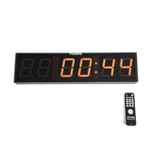 Toorx Timer LED