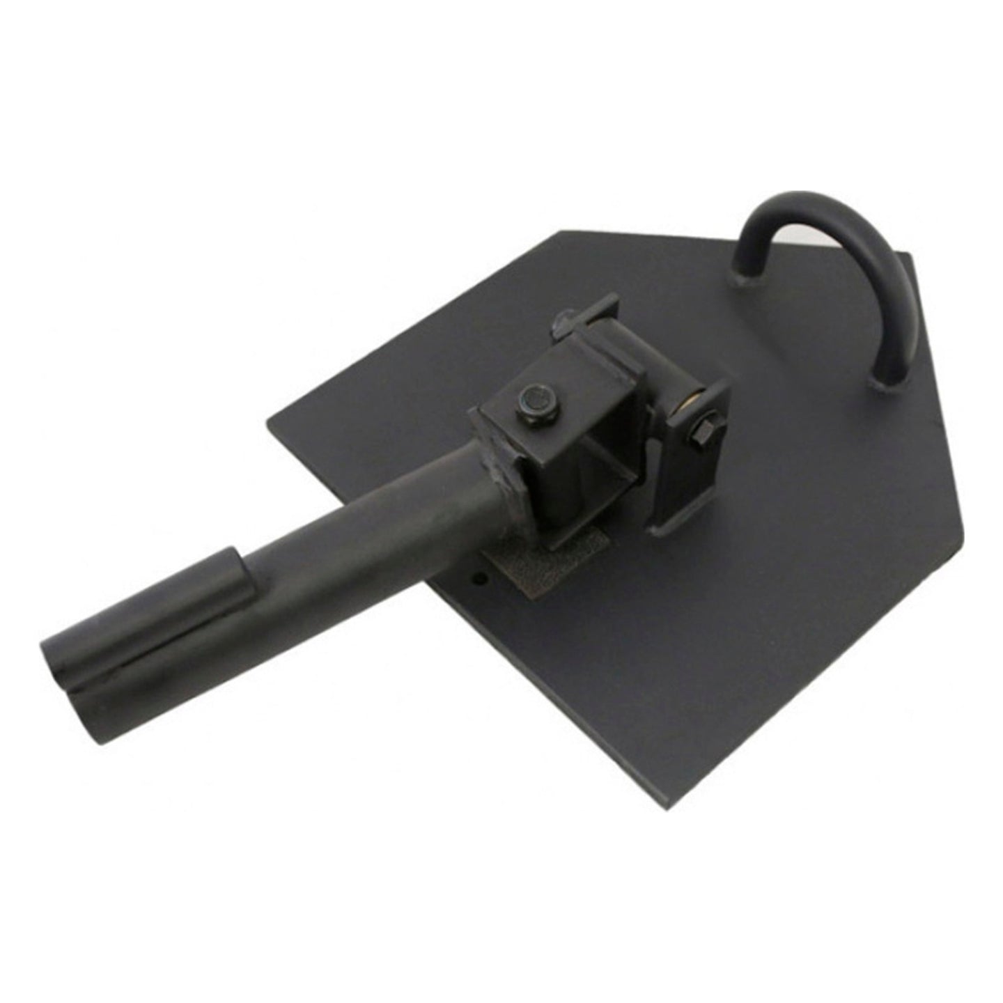 Toorx Total Core Landmine