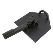 Toorx Total Core Landmine