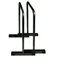 Toorx Parallels Bars Metal- 75 cm