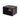 Toorx Plyo Box Soft 76x61x51 cm