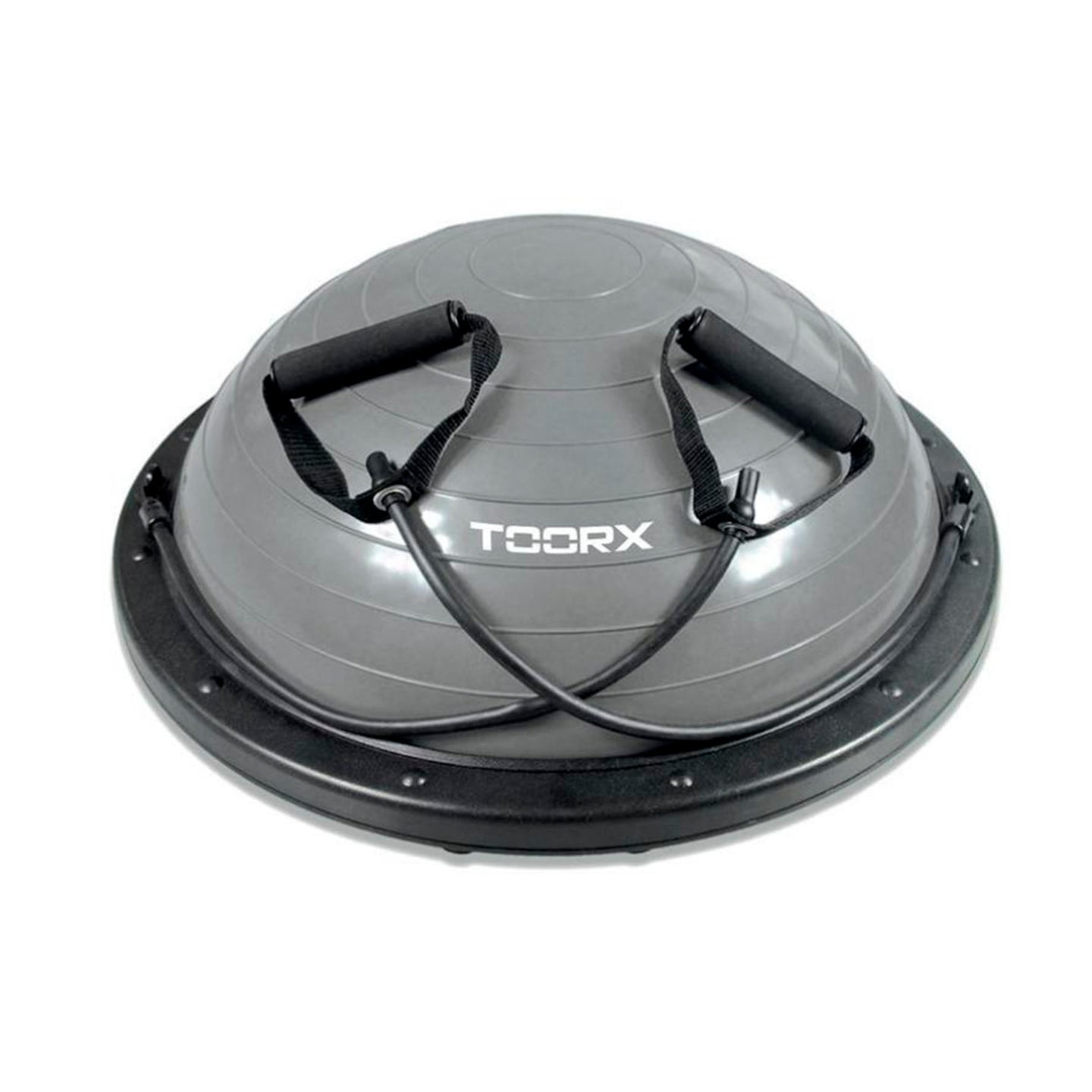 Toorx Stability Ball PRO 58CM