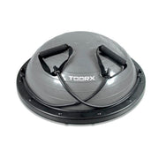 Toorx Stability Ball PRO 58CM