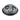 Toorx Stability Ball PRO 58CM