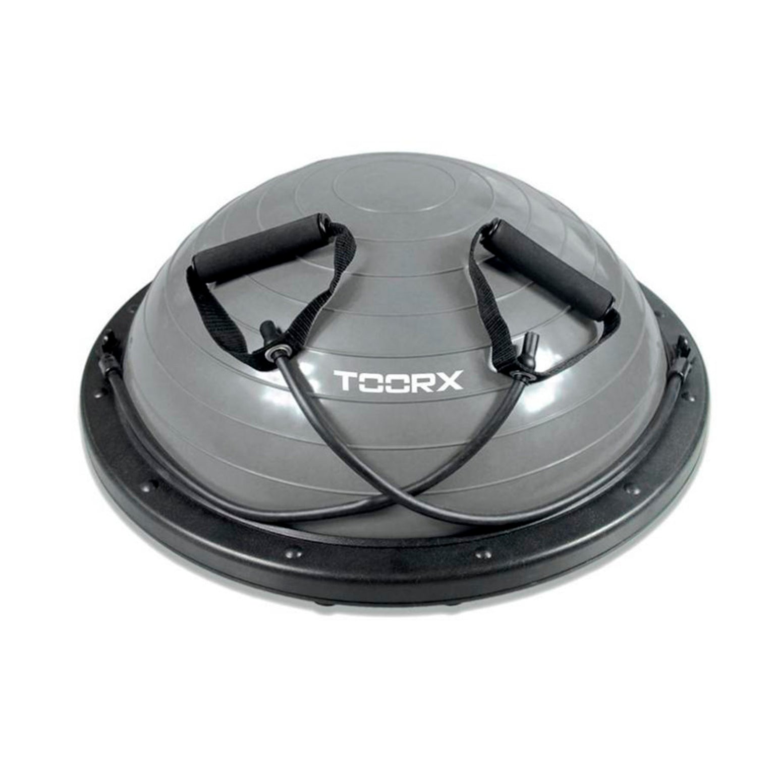 Toorx Stability Ball PRO 58CM