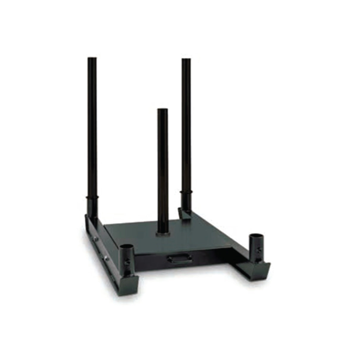 Toorx Crosstraining Sled