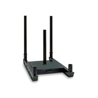 Toorx Crosstraining Sled