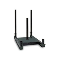 Toorx Crosstraining Sled