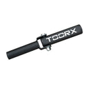 Toorx Functional Trainer Landmine