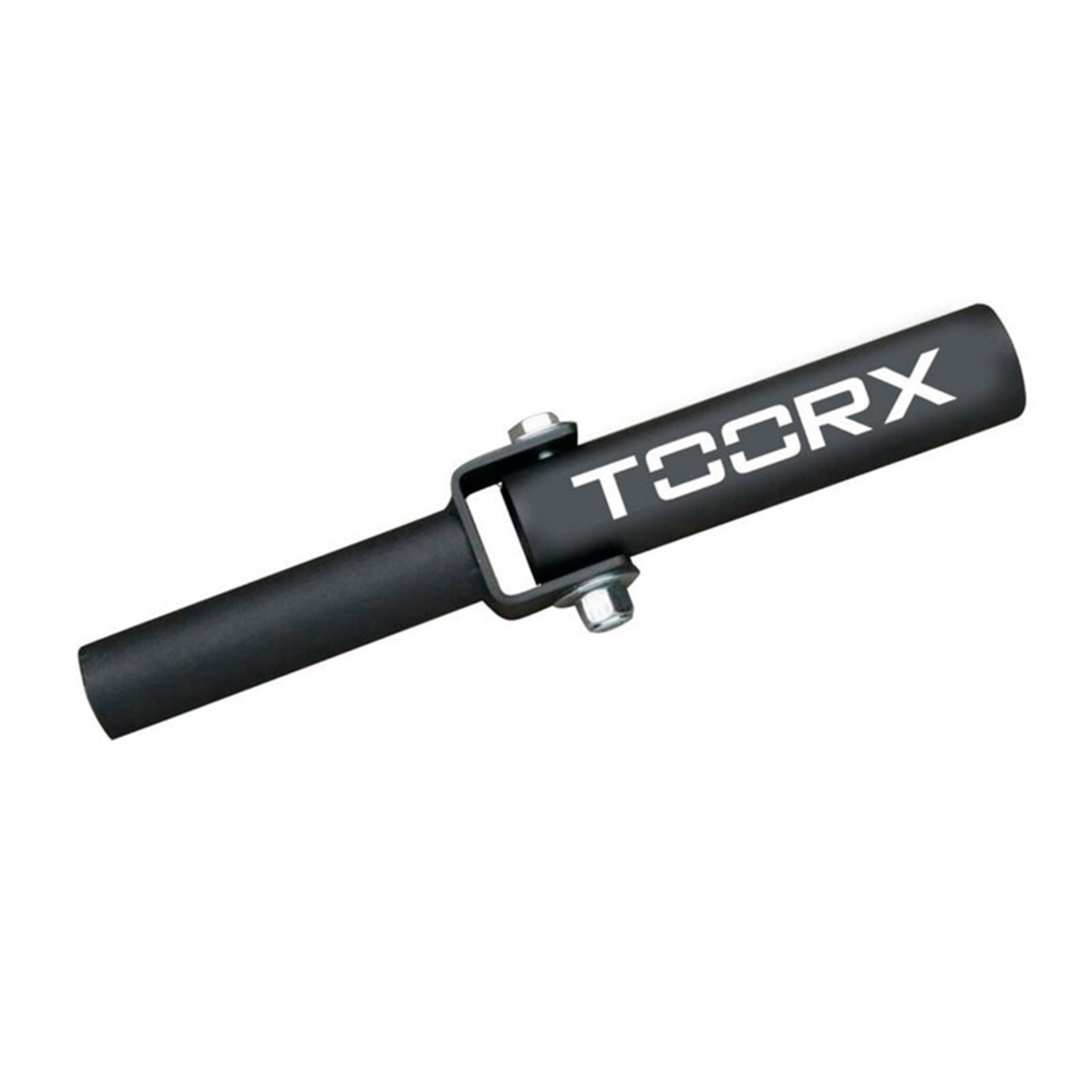 Toorx Functional Trainer Landmine