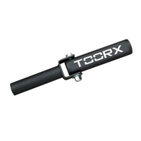 Toorx Functional Trainer Landmine