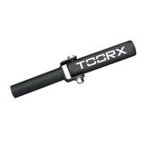 Toorx Functional Trainer Landmine Black