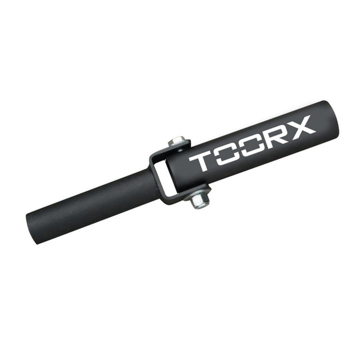 Toorx Functional Trainer Landmine Black