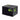 Toorx Plyo Box Soft Light 76x61x51