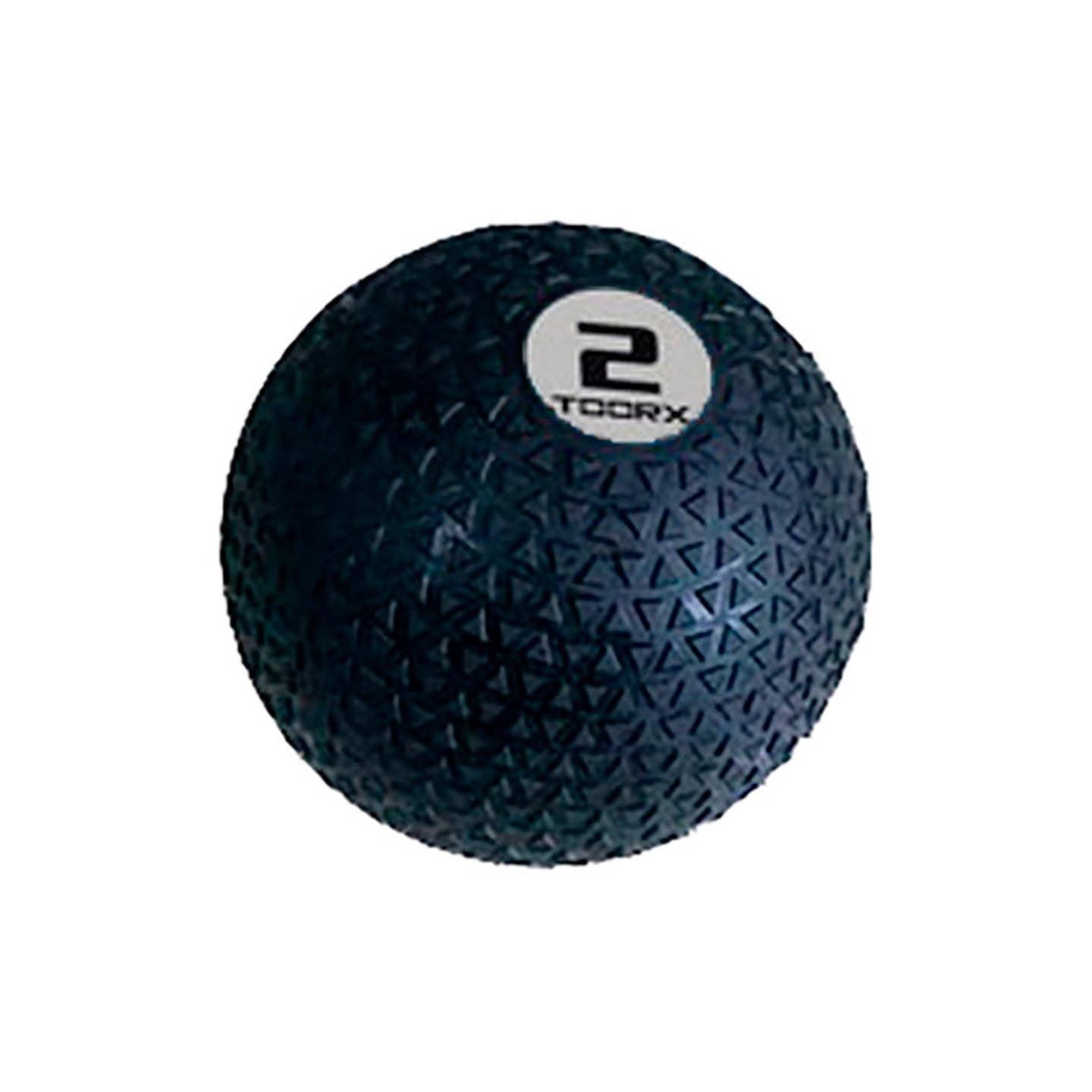 Toorx Slam Ball Absolute 2 kg