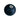 Toorx Slam Ball Absolute 2 kg