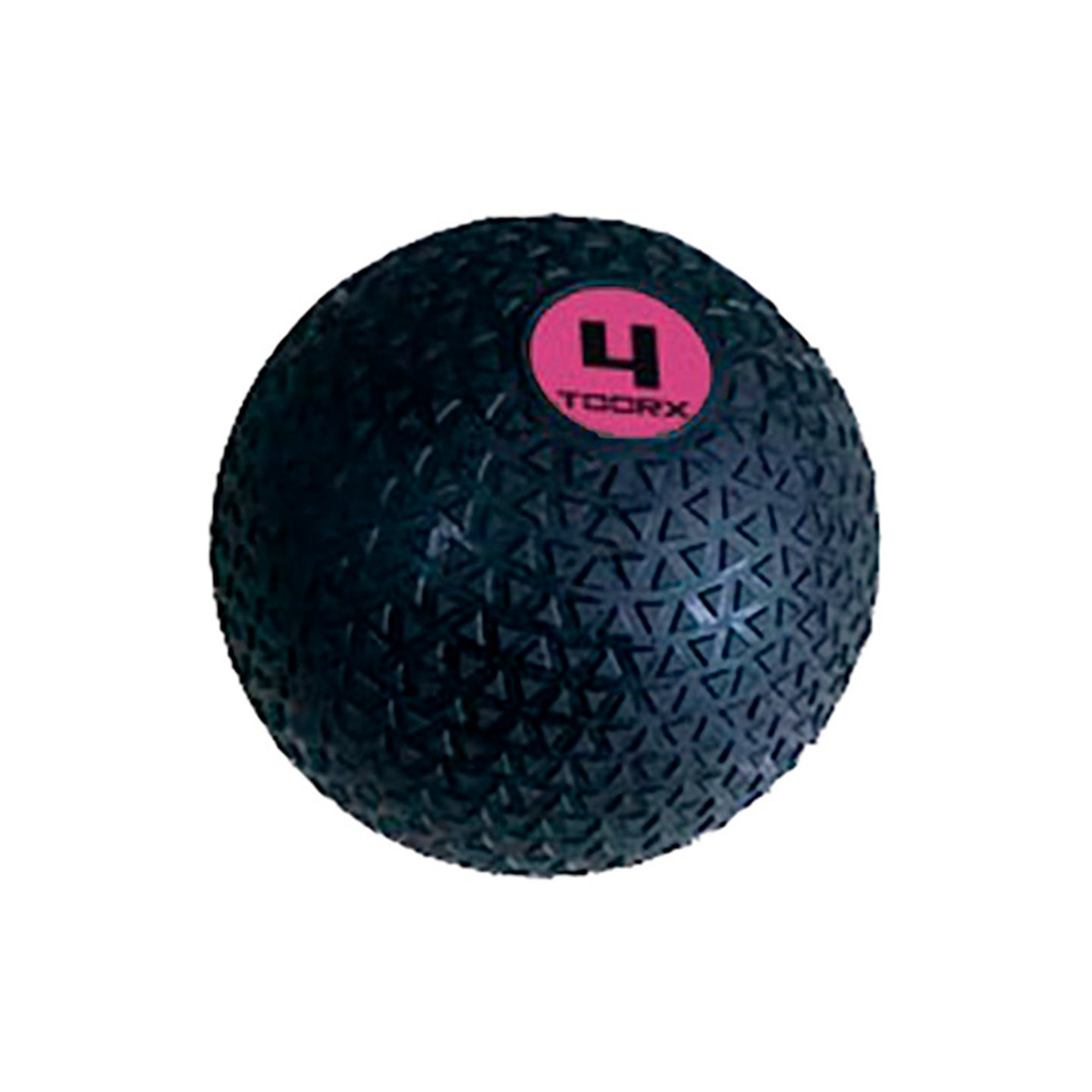Toorx Slam Ball Absolute 4 kg