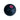 Toorx Slam Ball Absolute 4 kg