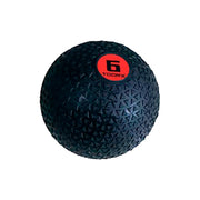 Toorx Slam Ball Absolute 6 kg