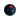 Toorx Slam Ball Absolute 6 kg