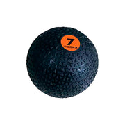 Toorx Slam Ball Absolute 7 kg