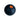 Toorx Slam Ball Absolute 7 kg