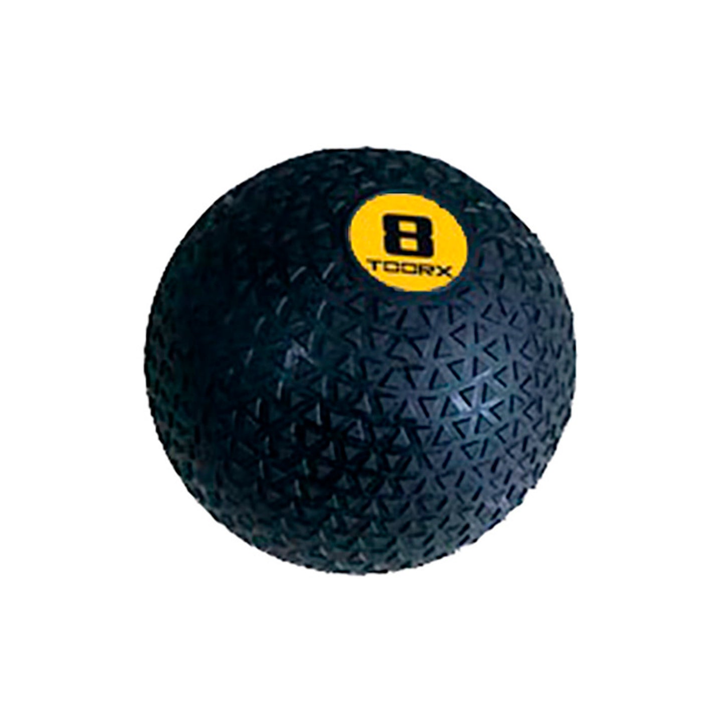 Toorx Slam Ball Absolute 8 kg