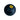 Toorx Slam Ball Absolute 8 kg