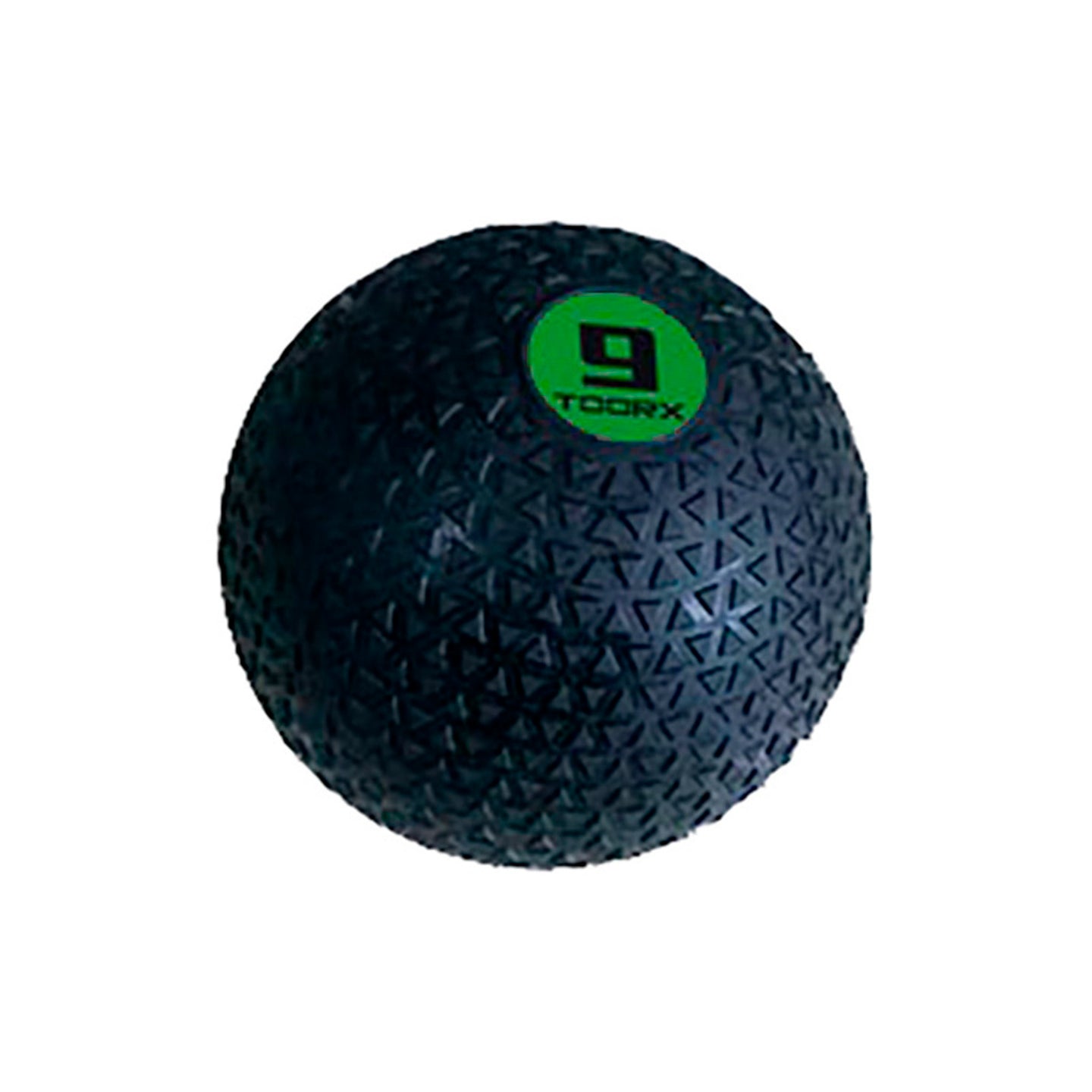 Toorx Slam Ball Absolute 9 kg