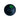 Toorx Slam Ball Absolute 9 kg