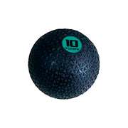 Toorx Slam Ball Absolute 10 kg