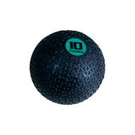 Toorx Slam Ball Absolute 10 kg