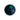 Toorx Slam Ball Absolute 10 kg
