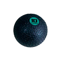 Toorx Slam Ball Absolute 10 kg