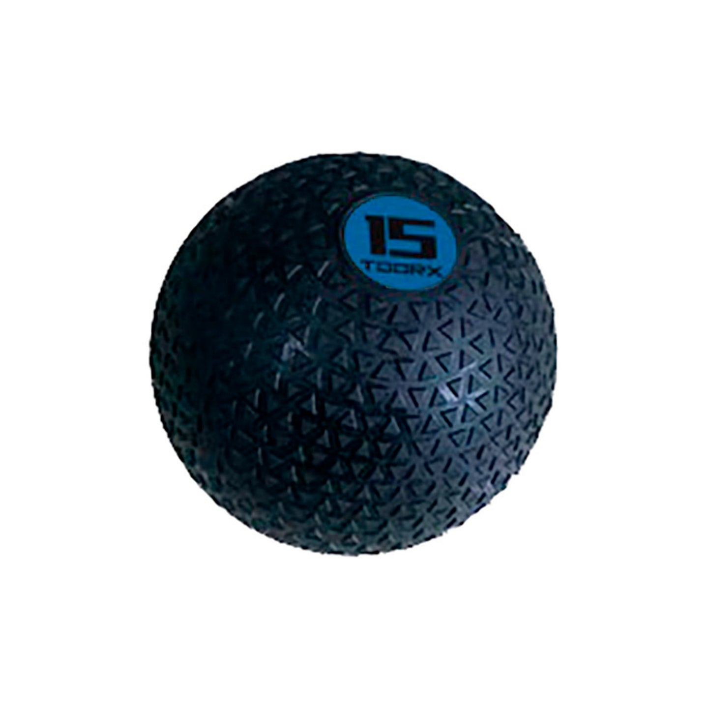 Toorx Slam Ball Absolute 15 kg