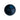 Toorx Slam Ball Absolute 15 kg