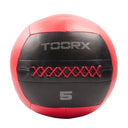 Toorx Wall Ball 5 kg