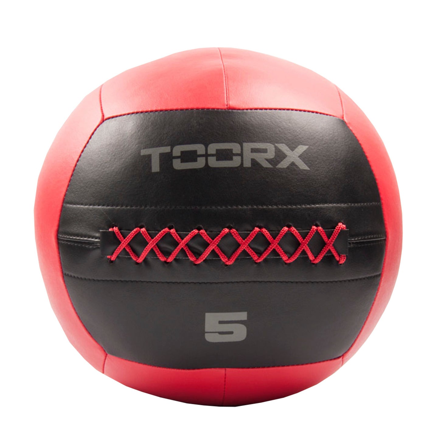 Toorx Wall Ball 5 kg